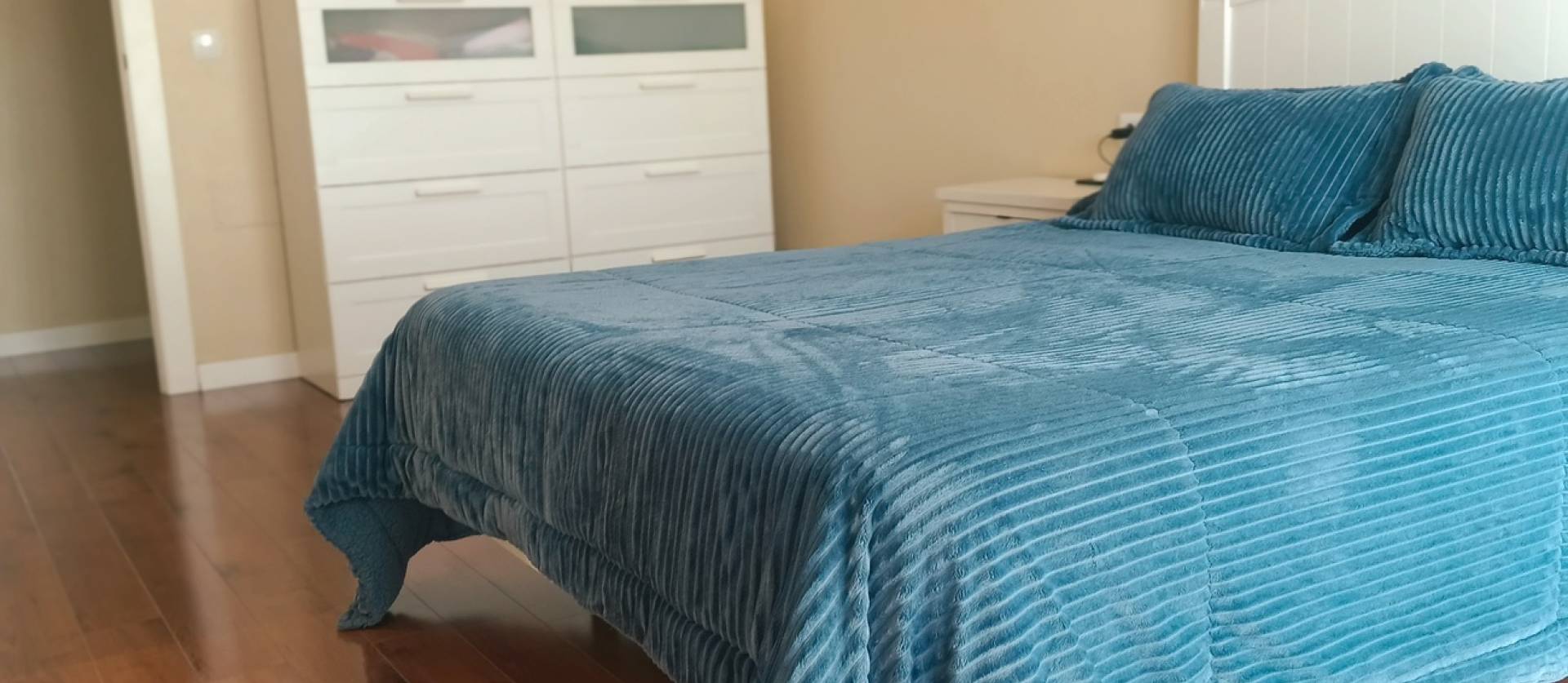 Sale - Townhouse - Roldan