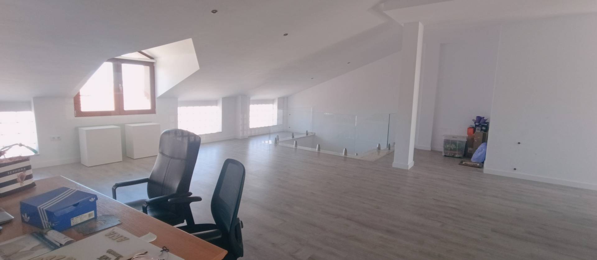 Sale - Townhouse - Roldan