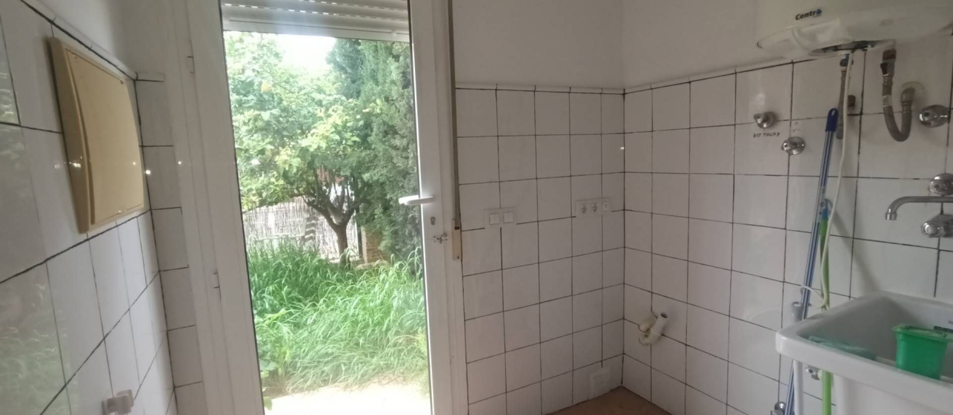 Revente - Semi Detached - La Tercia