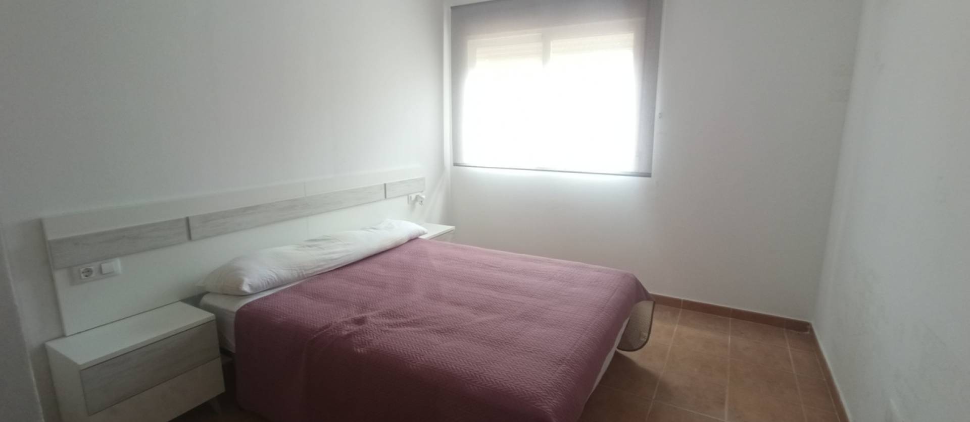 Revente - Semi Detached - La Tercia