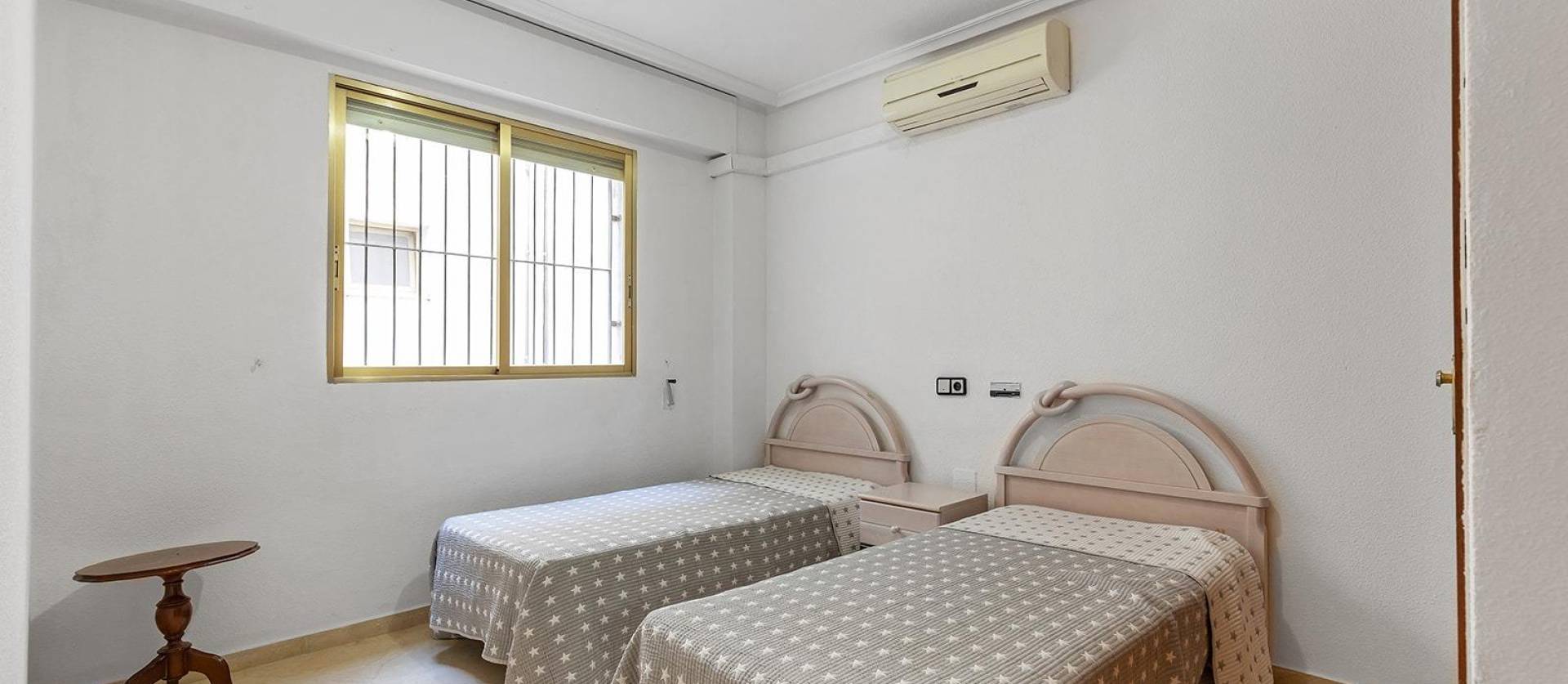 Bestaande woningen - Appartment - Torrevieja - Paseo maritimo