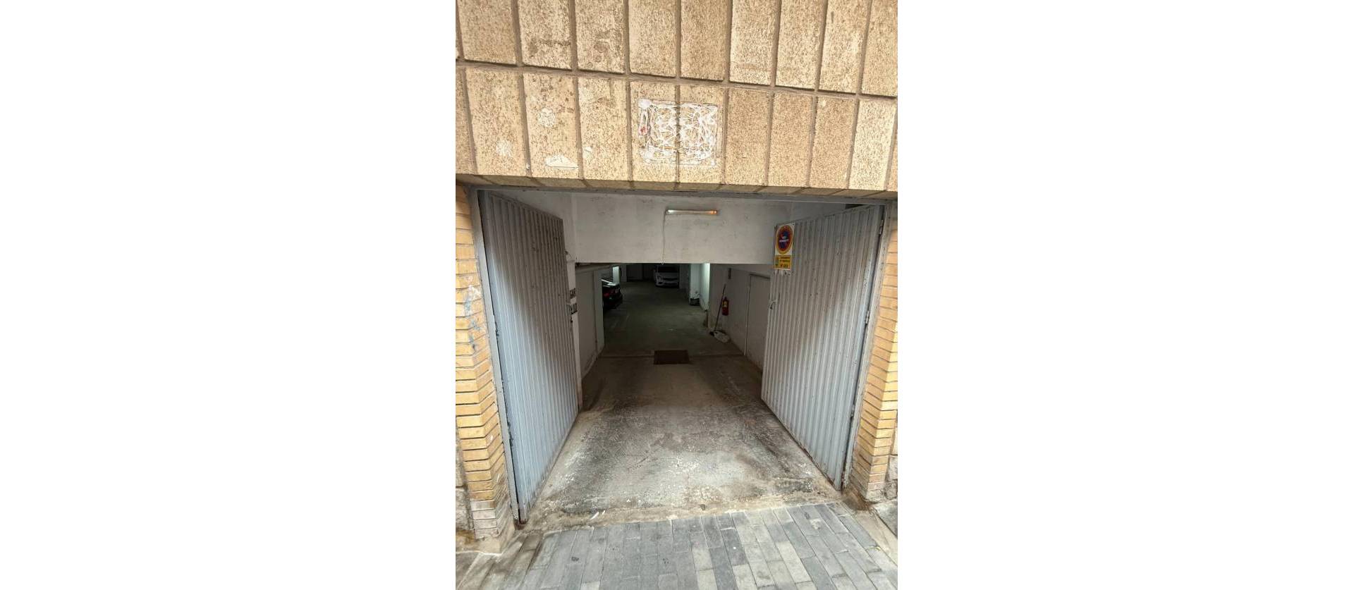 Sale - Commercial - Torrevieja - Playa del cura