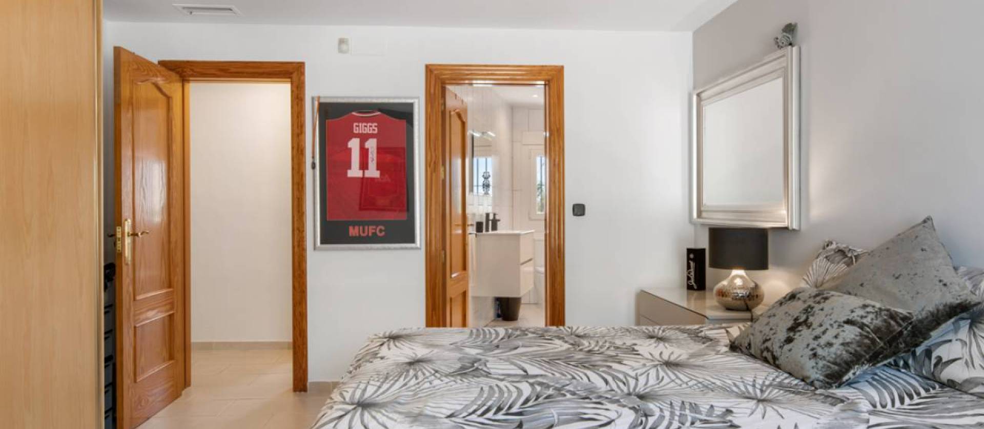 Bestaande woningen - Landelijk huis - Catral