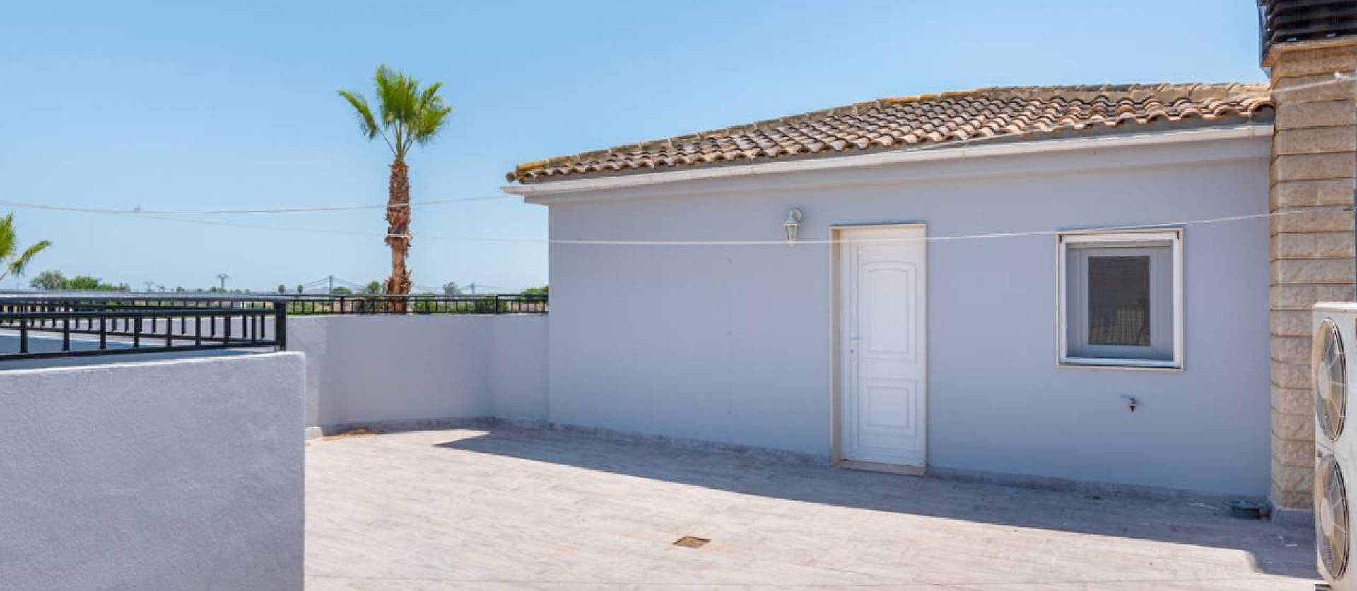 Bestaande woningen - Landelijk huis - Catral