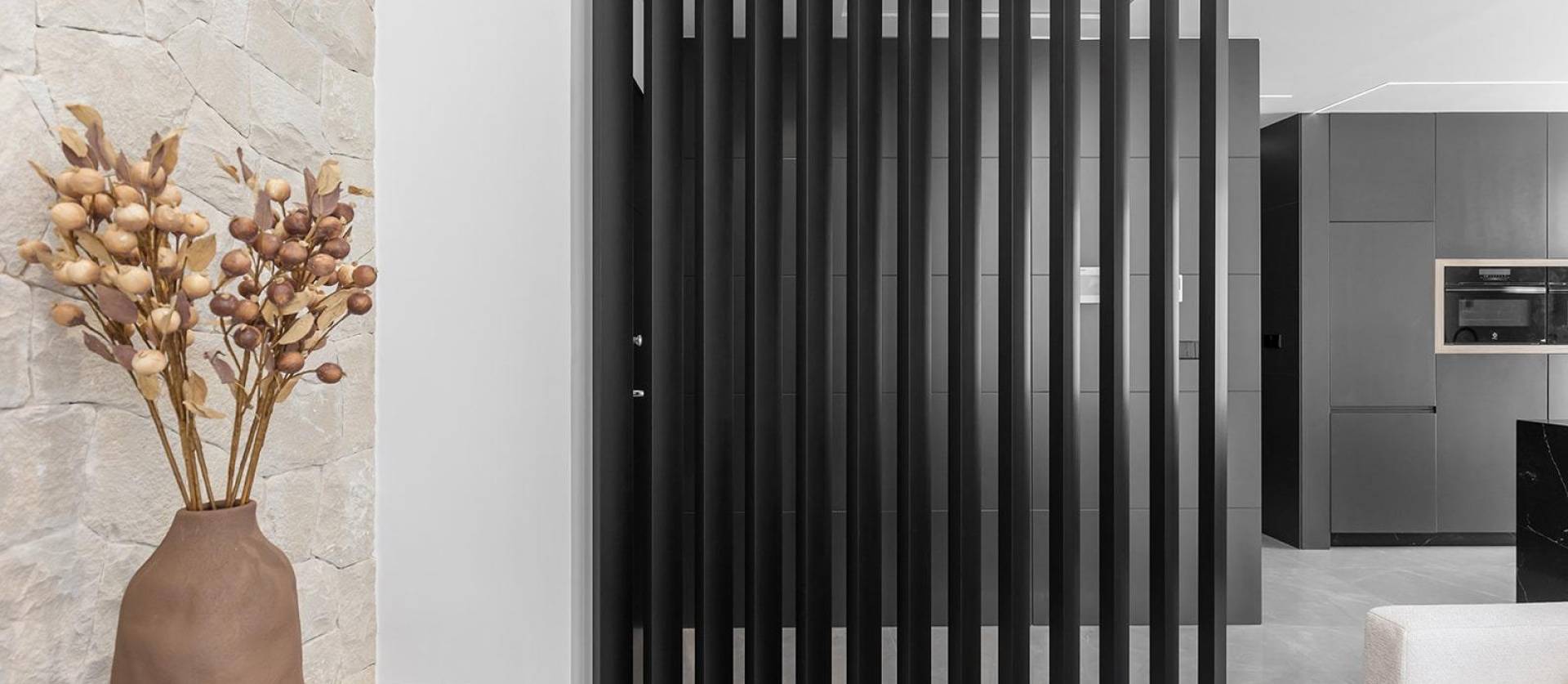 Sale - Villa - Torrevieja - Los Balcones - Los Altos del Edén