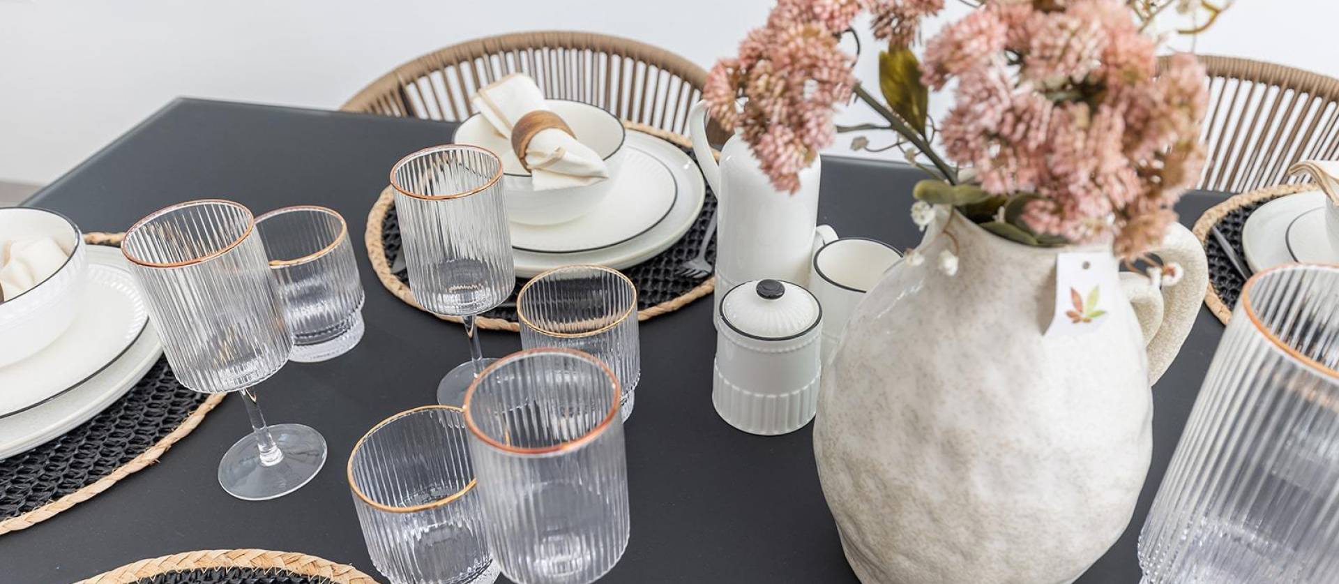 Sale - Villa - Torrevieja - Los Balcones - Los Altos del Edén