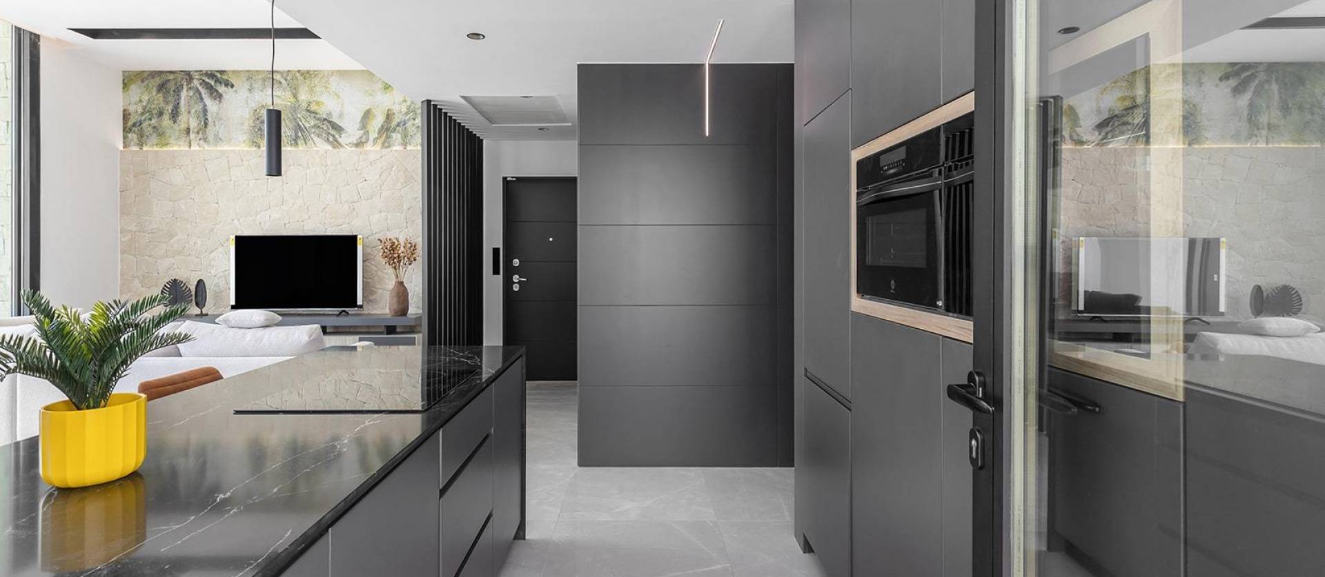 Sale - Villa - Torrevieja - Los Balcones - Los Altos del Edén