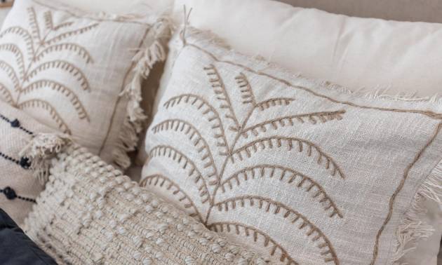 Sale - Villa - Torrevieja - Los Balcones - Los Altos del Edén