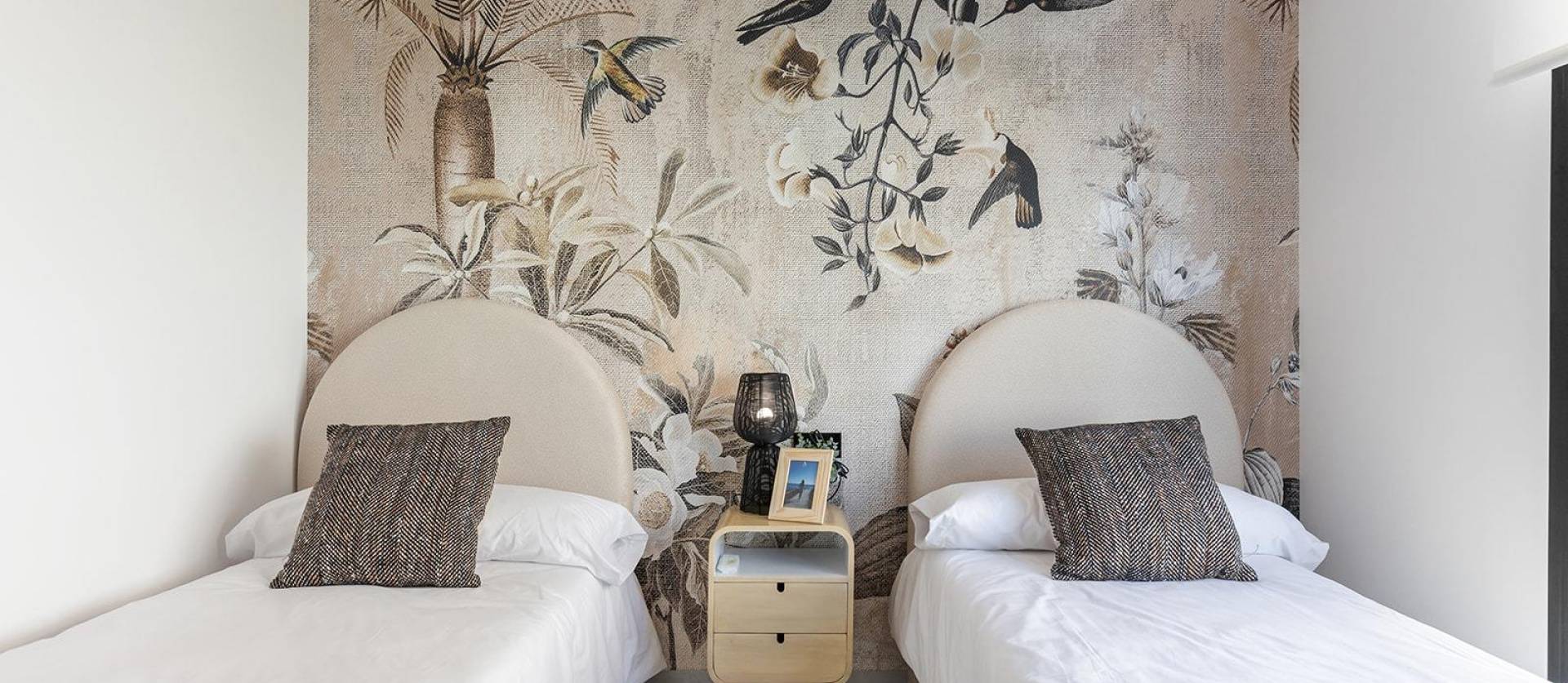 Sale - Villa - Torrevieja - Los Balcones - Los Altos del Edén