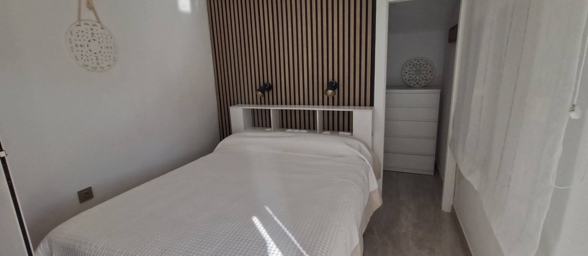 Sale - Villa - Canadas de San Pedro