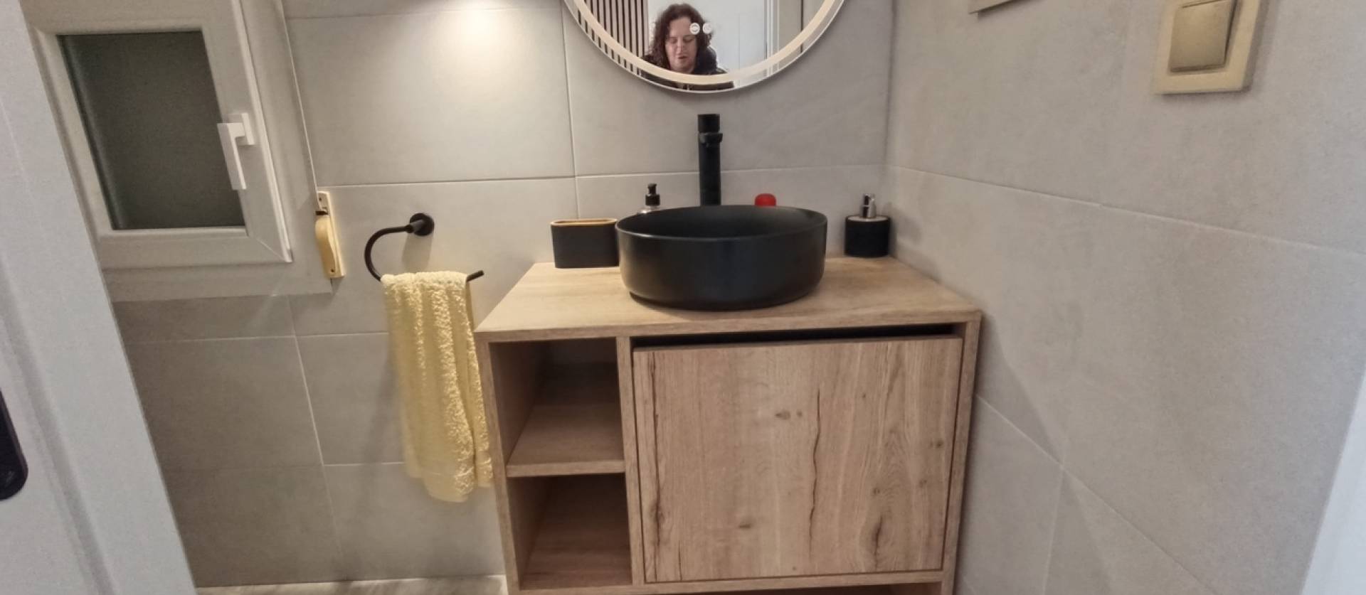 Sale - Villa - Canadas de San Pedro