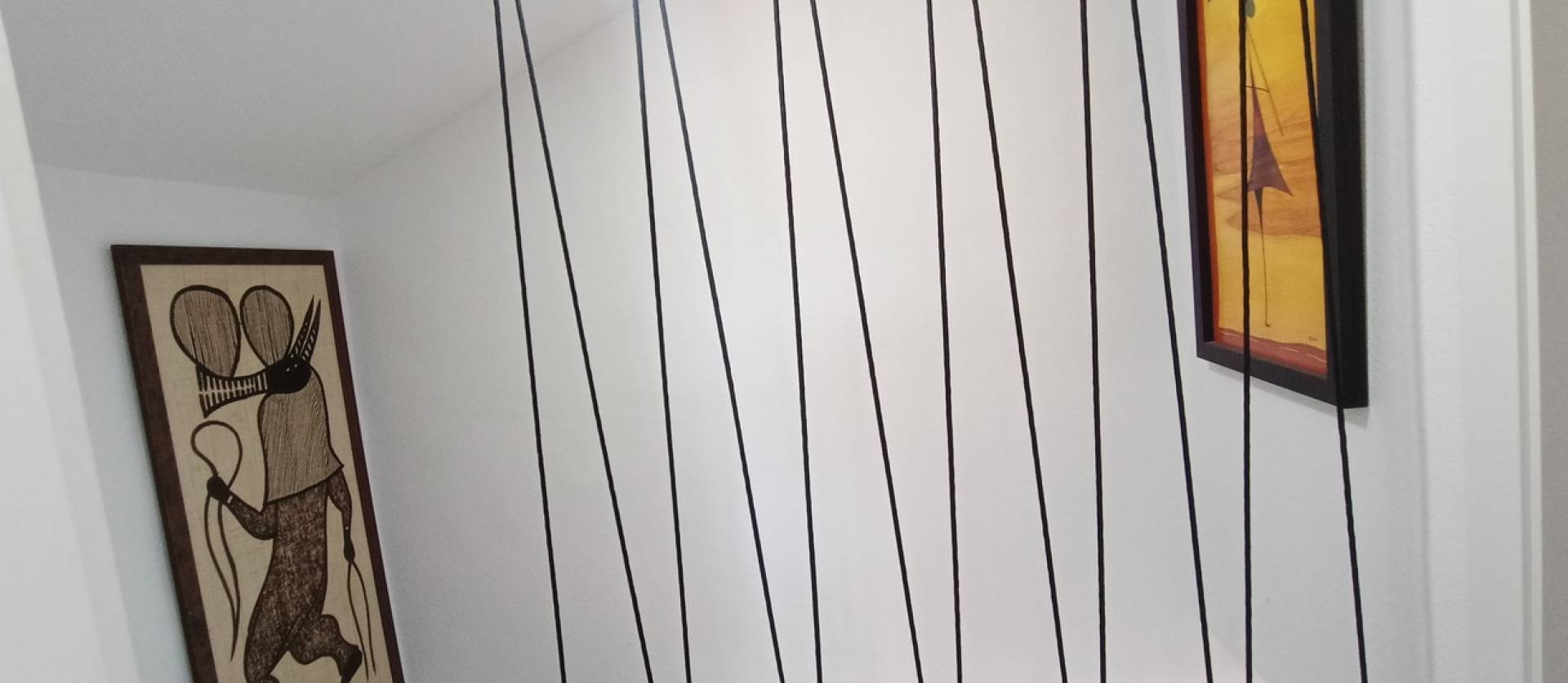 Sale - Villa - Canadas de San Pedro