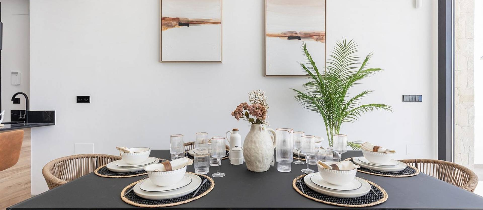 Sale - Villa - Torrevieja