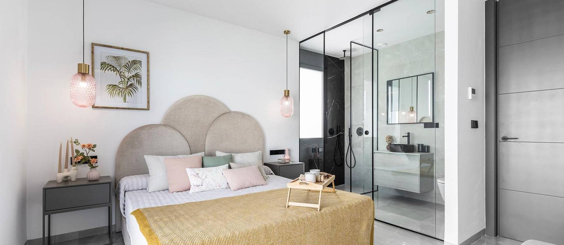 Sale - Villa - Torrevieja