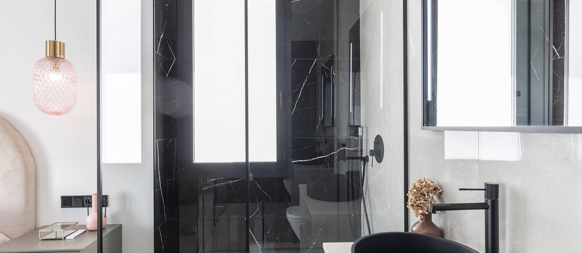 Sale - Villa - Torrevieja