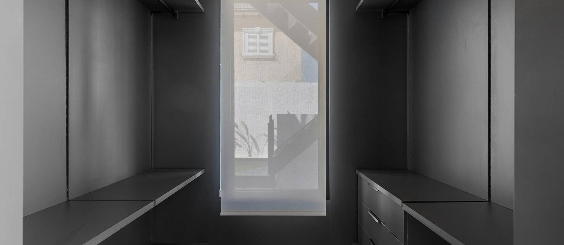 Sale - Villa - Torrevieja