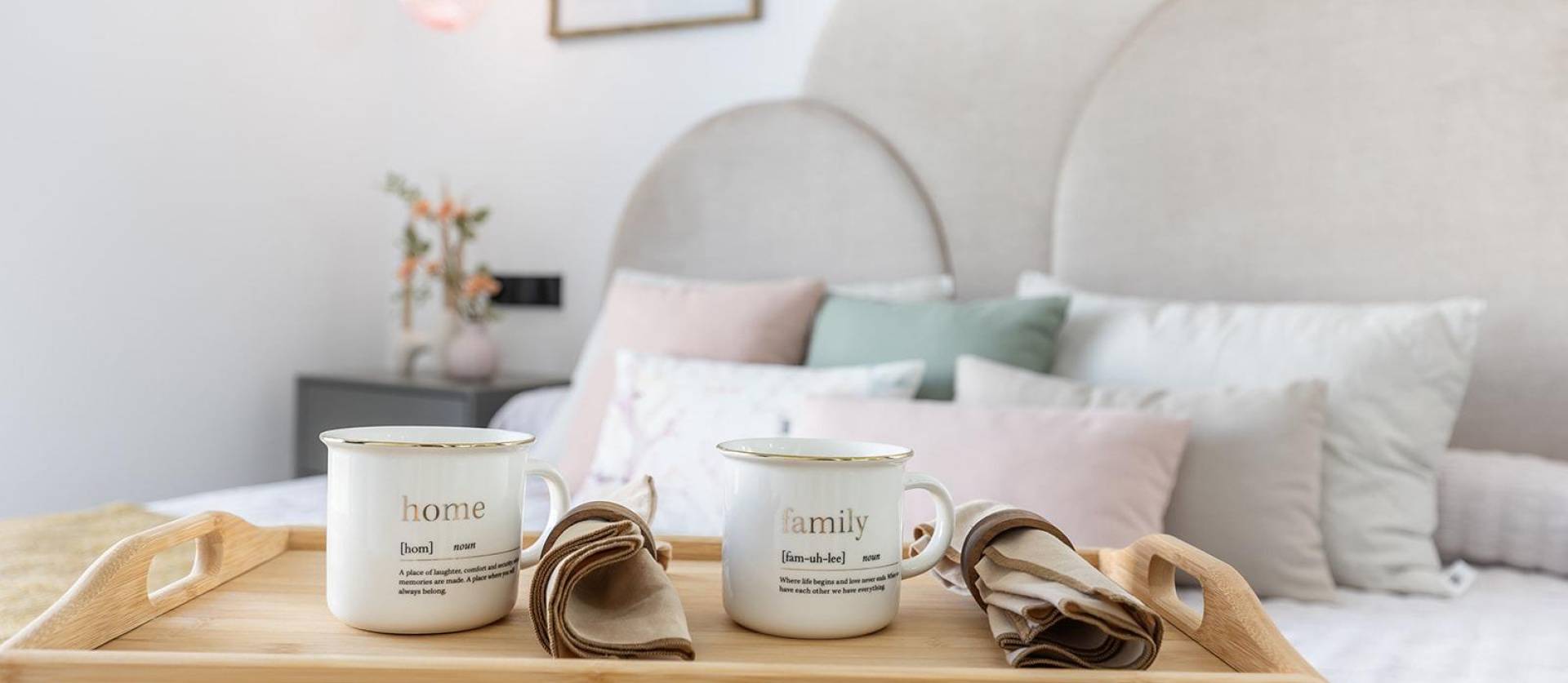 Sale - Villa - Torrevieja