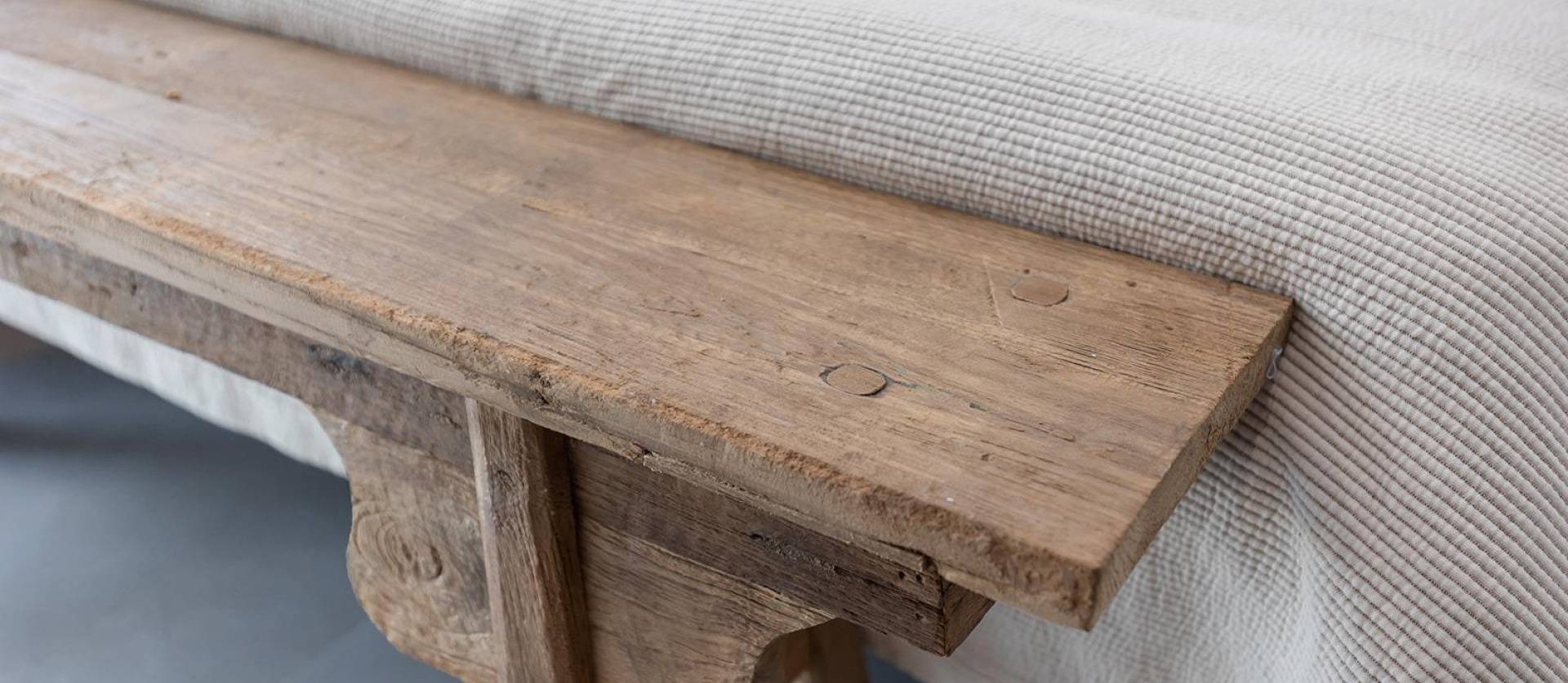 Sale - Villa - Torrevieja