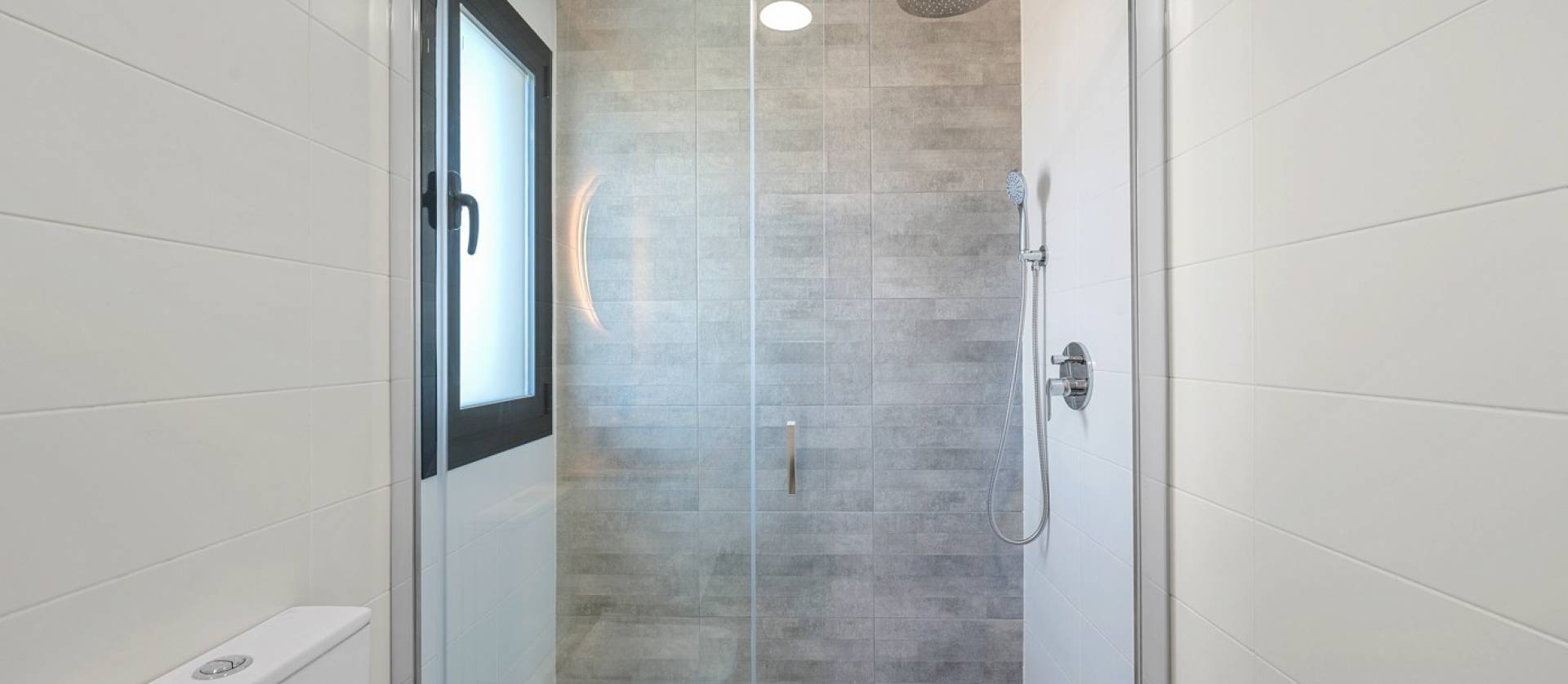 Sale - Apartments - Torre Pacheco - Santa Rosalía