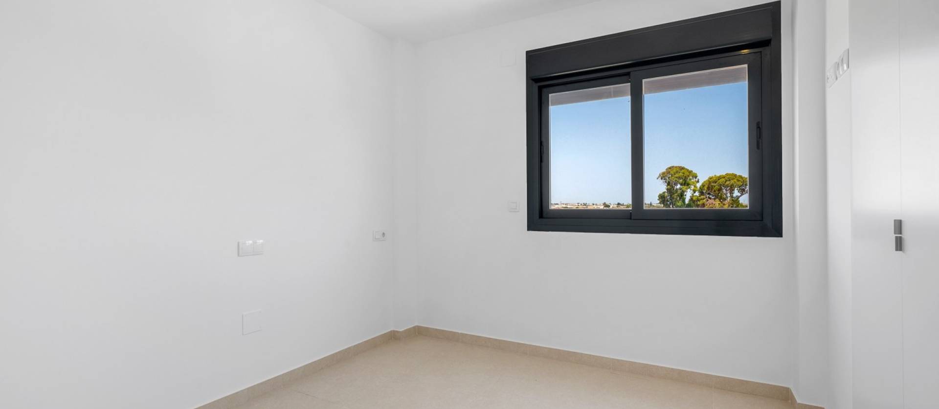 Sale - Apartments - Torre Pacheco - Santa Rosalía