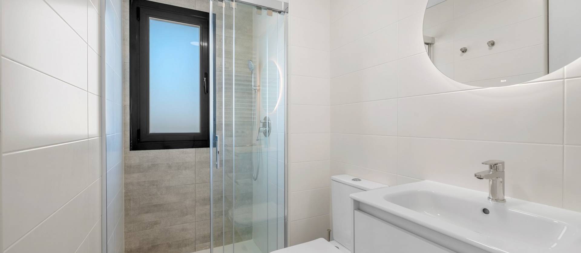 Sale - Apartments - Torre Pacheco - Santa Rosalía