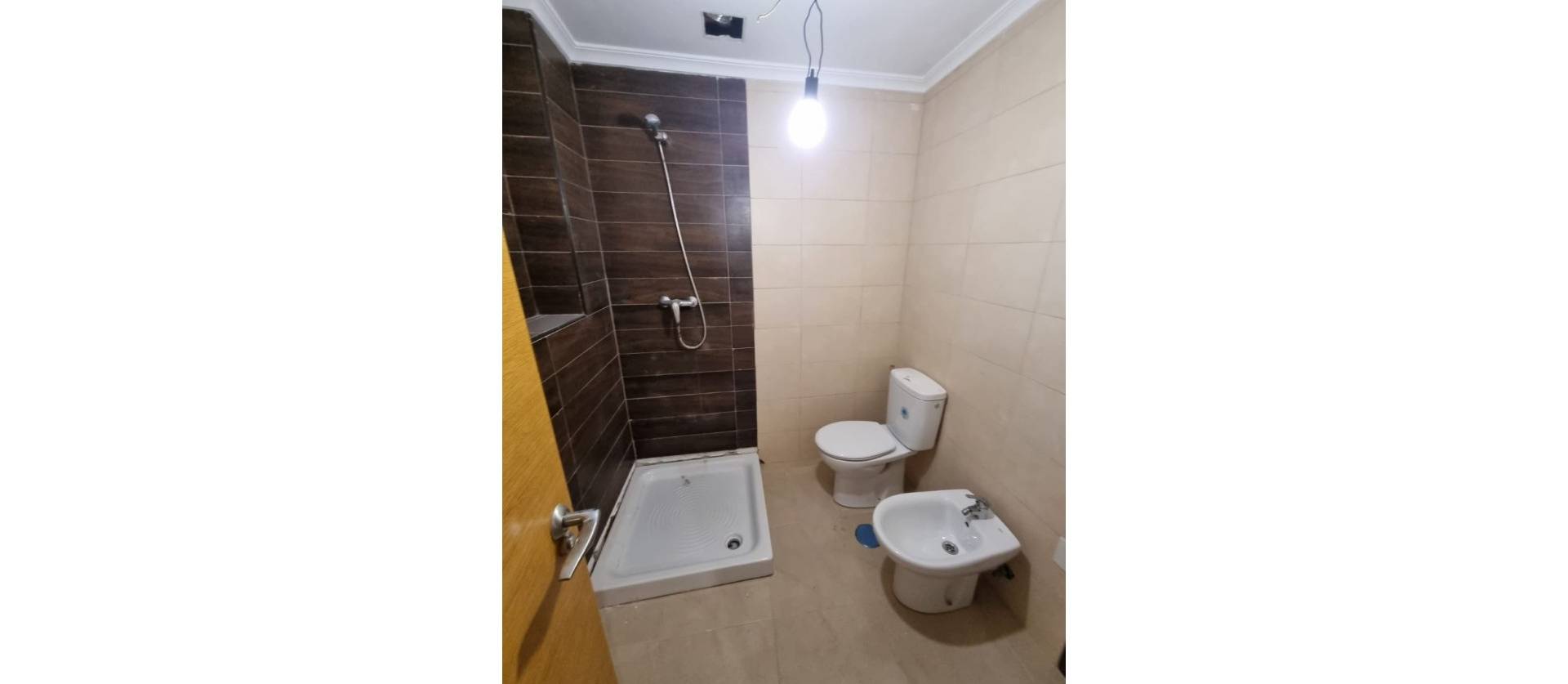 Sale - Apartment - Torrevieja