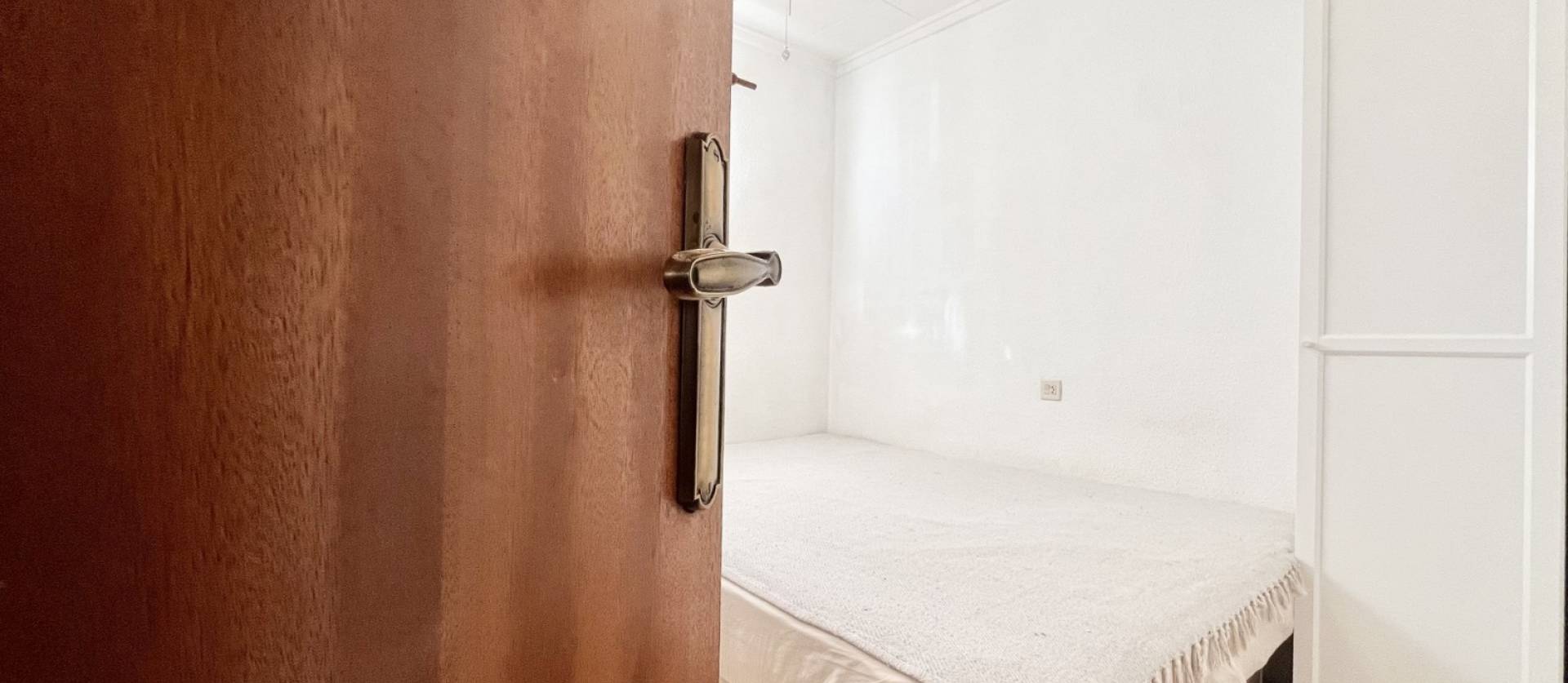 Sale - Townhouse - Torrevieja - La Siesta - El Salado -  Torreta