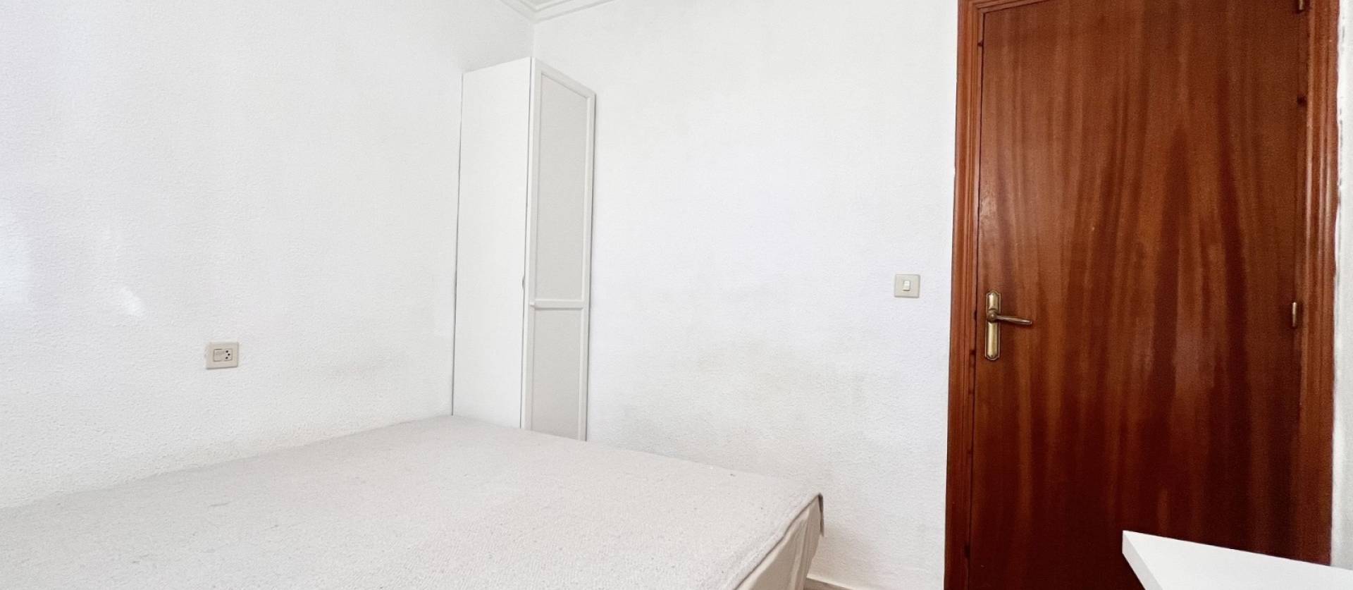 Sale - Townhouse - Torrevieja - La Siesta - El Salado -  Torreta