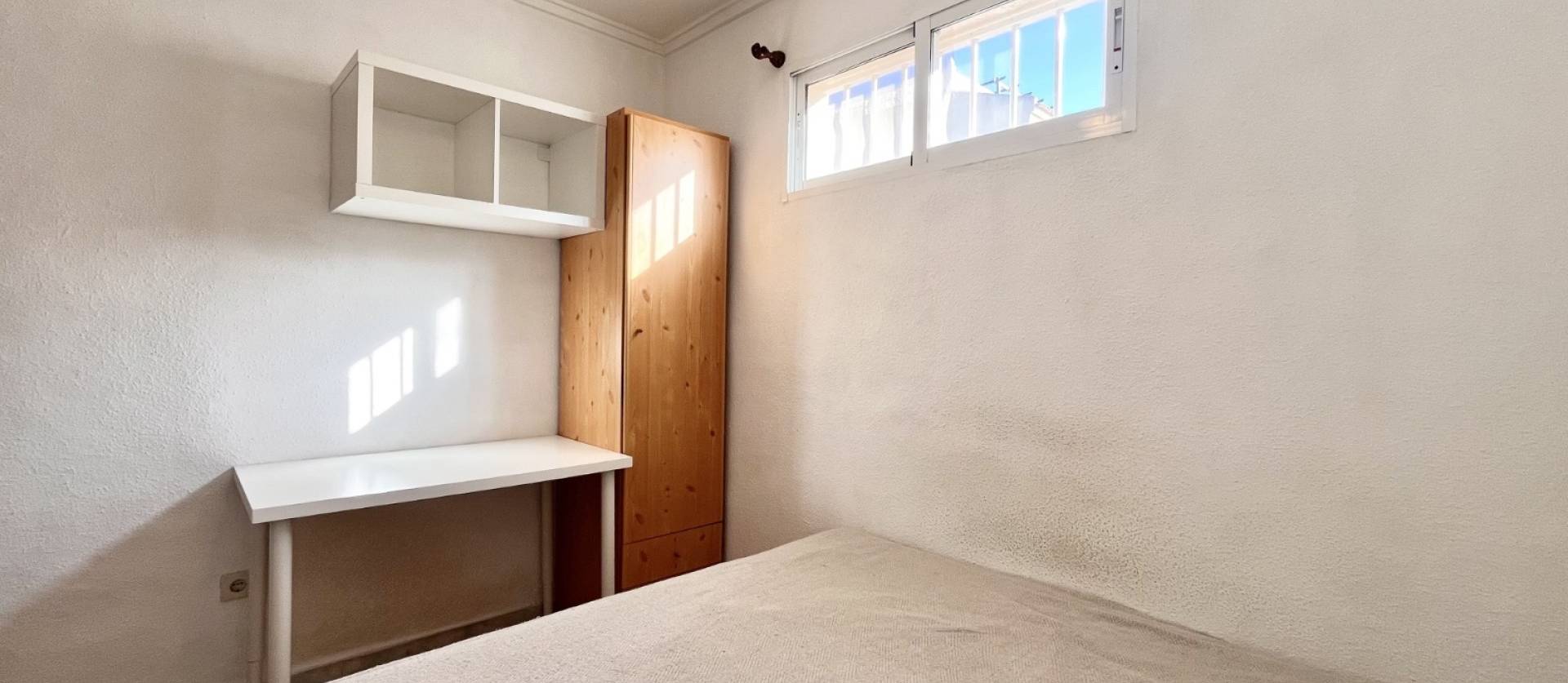 Sale - Townhouse - Torrevieja - La Siesta - El Salado -  Torreta