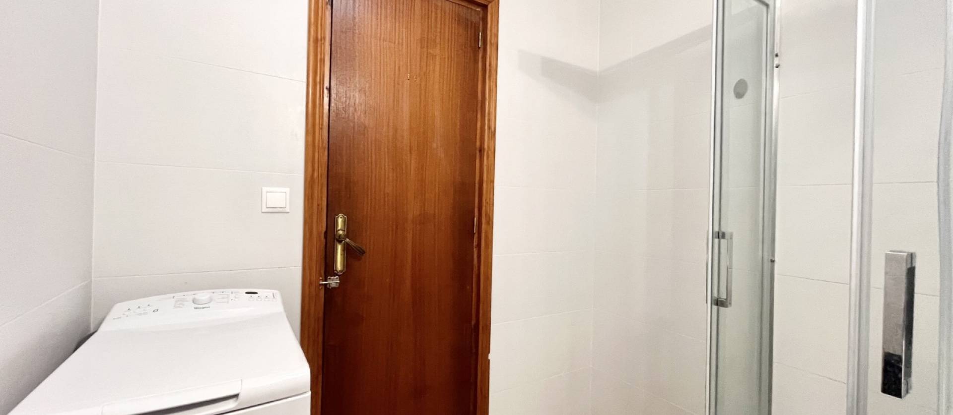 Sale - Townhouse - Torrevieja - La Siesta - El Salado -  Torreta