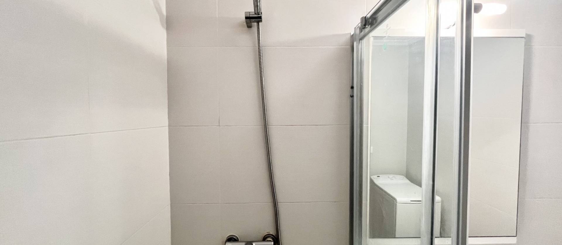 Sale - Townhouse - Torrevieja - La Siesta - El Salado -  Torreta