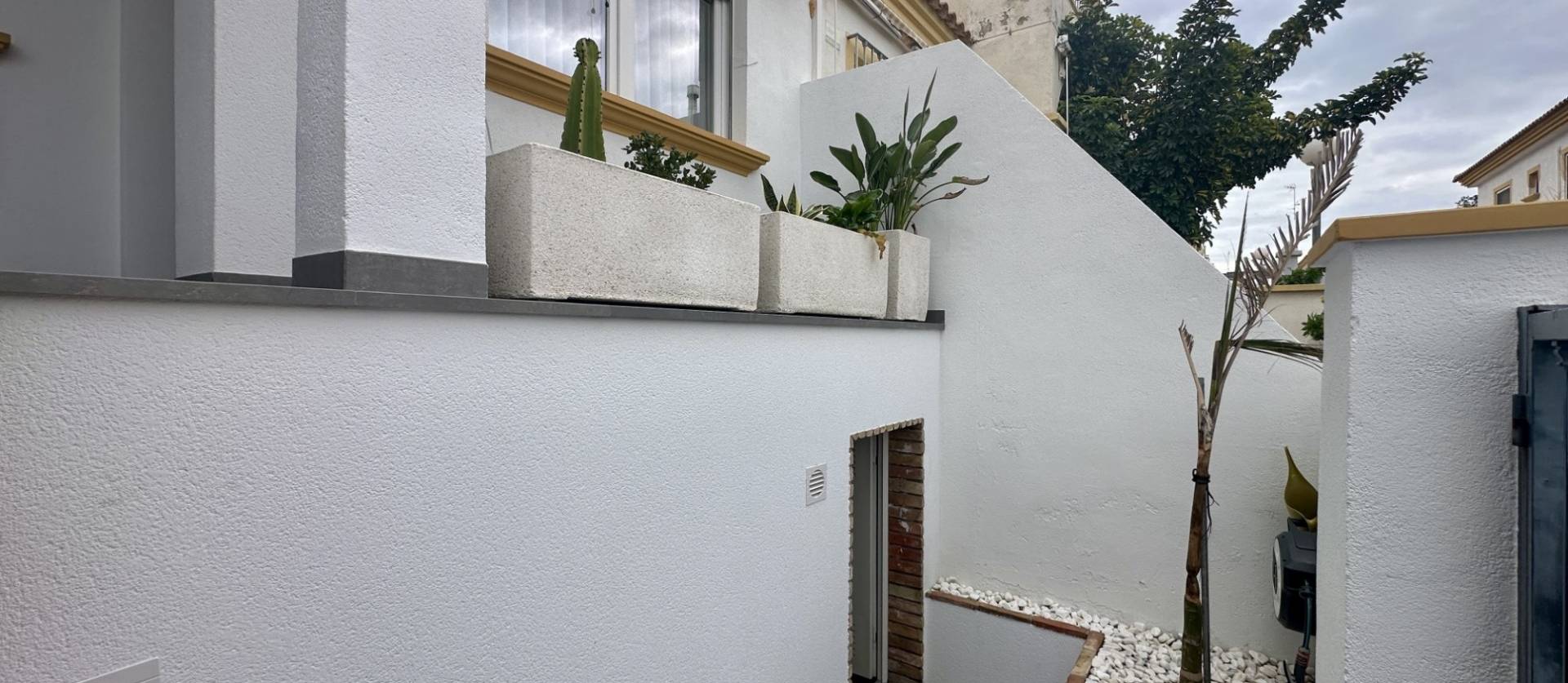 Sale - Townhouse - Orihuela Costa - La Florida