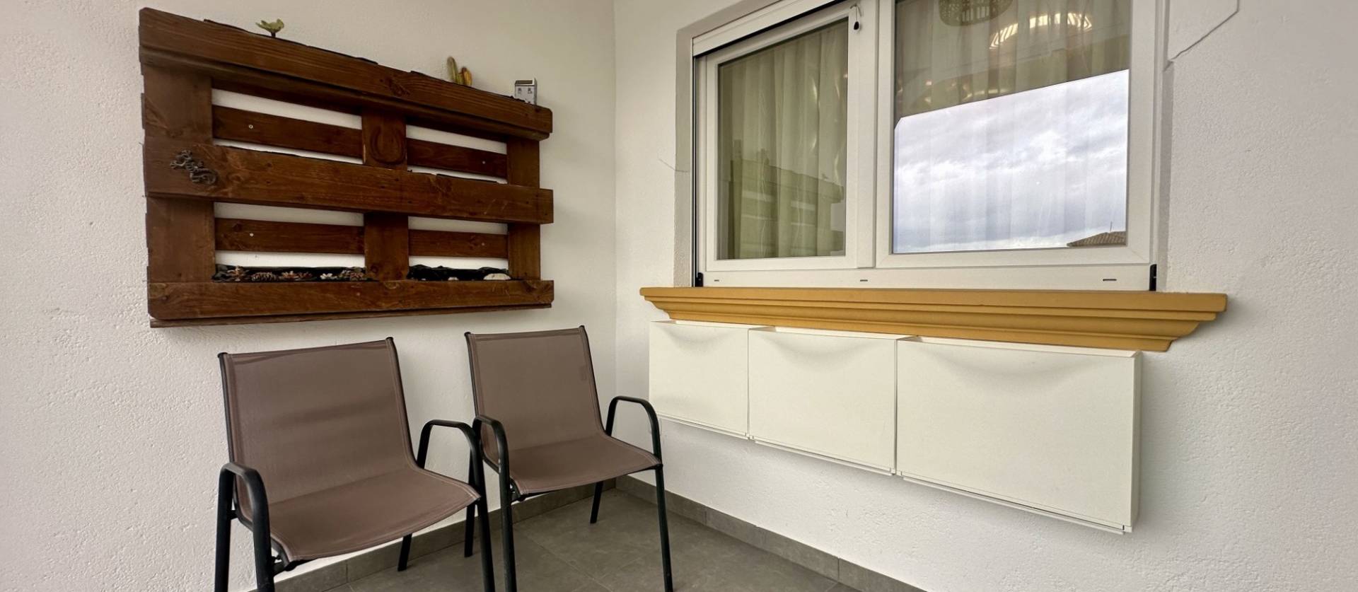 Sale - Townhouse - Orihuela Costa - La Florida