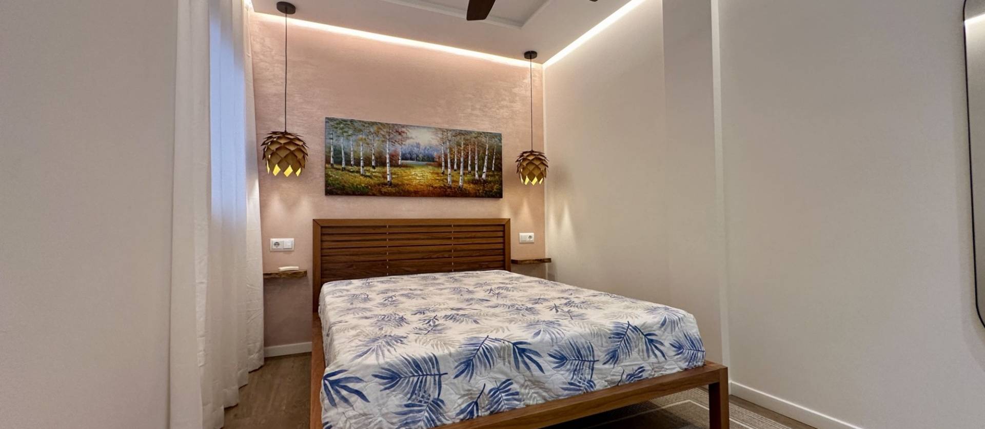 Sale - Townhouse - Orihuela Costa - La Florida