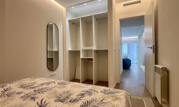 Sale - Townhouse - Orihuela Costa - La Florida