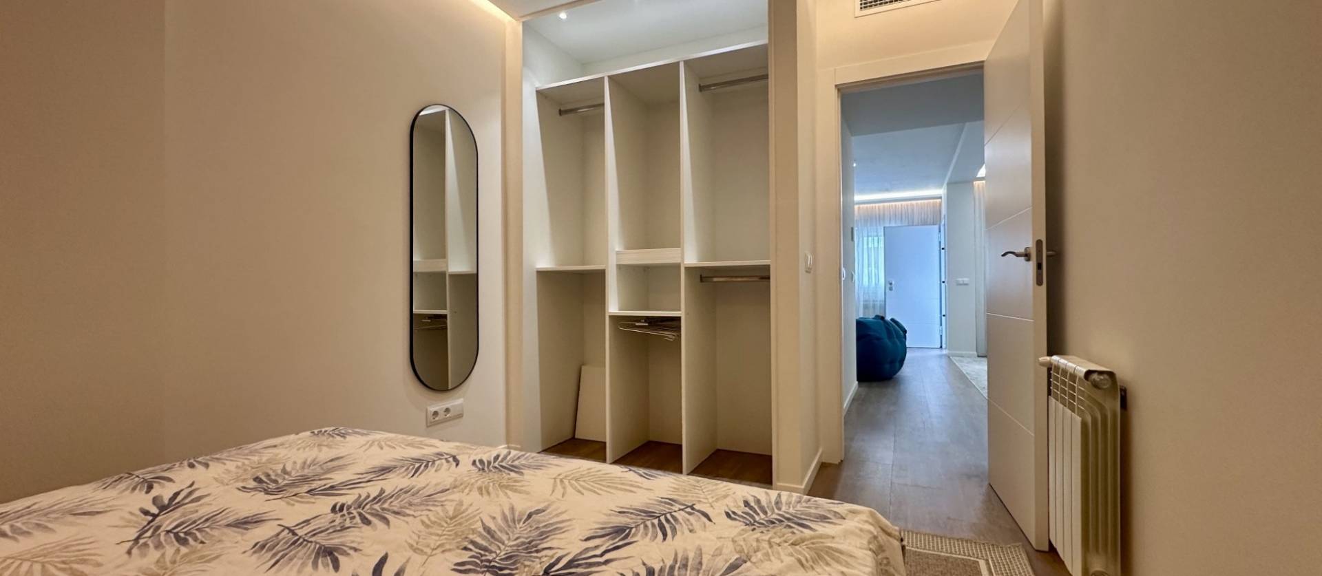 Sale - Townhouse - Orihuela Costa - La Florida