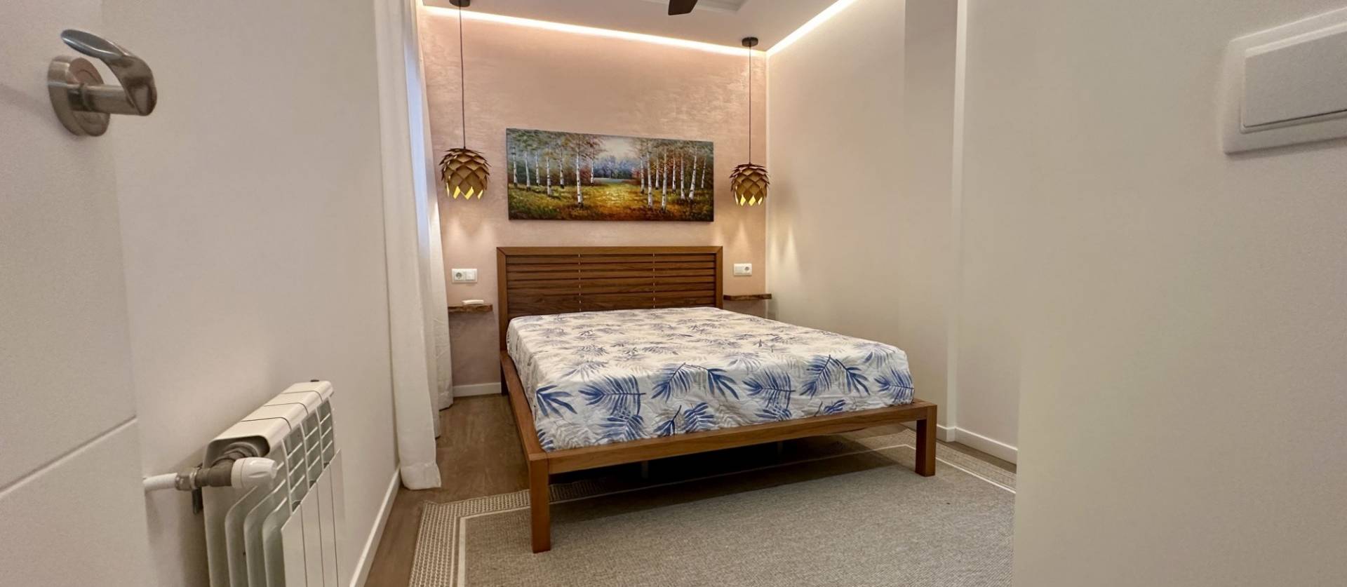 Sale - Townhouse - Orihuela Costa - La Florida