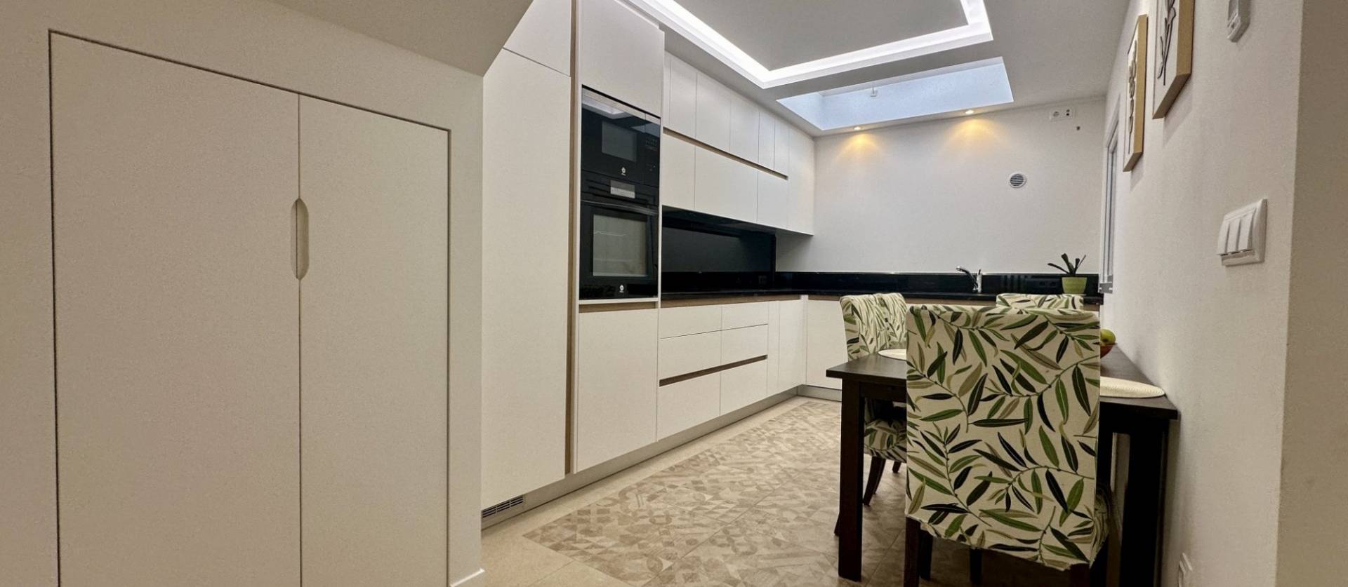 Sale - Townhouse - Orihuela Costa - La Florida