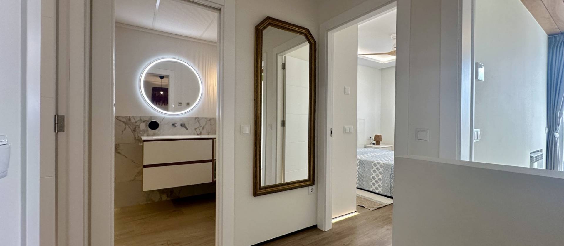 Sale - Townhouse - Orihuela Costa - La Florida