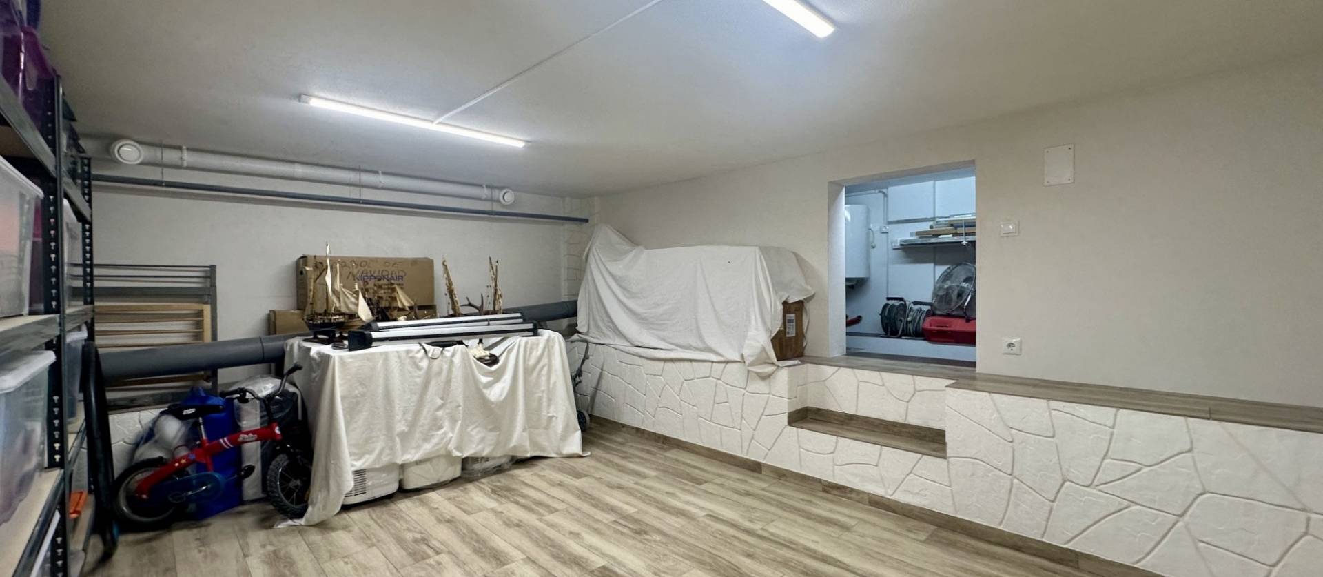 Sale - Townhouse - Orihuela Costa - La Florida