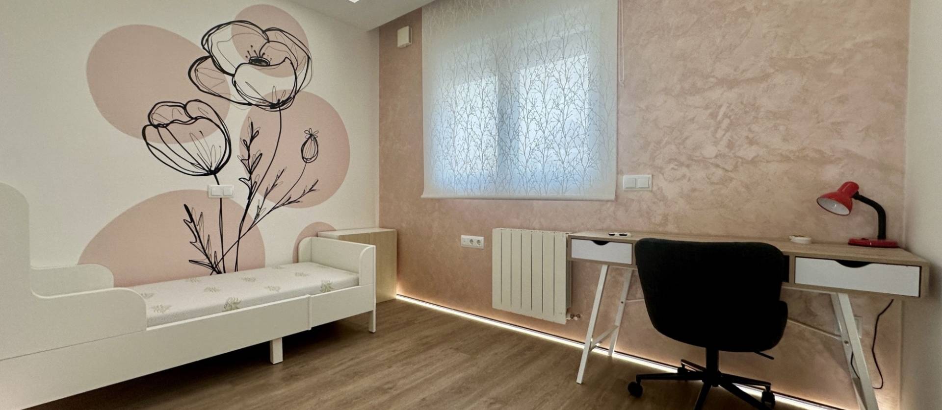 Sale - Townhouse - Orihuela Costa - La Florida