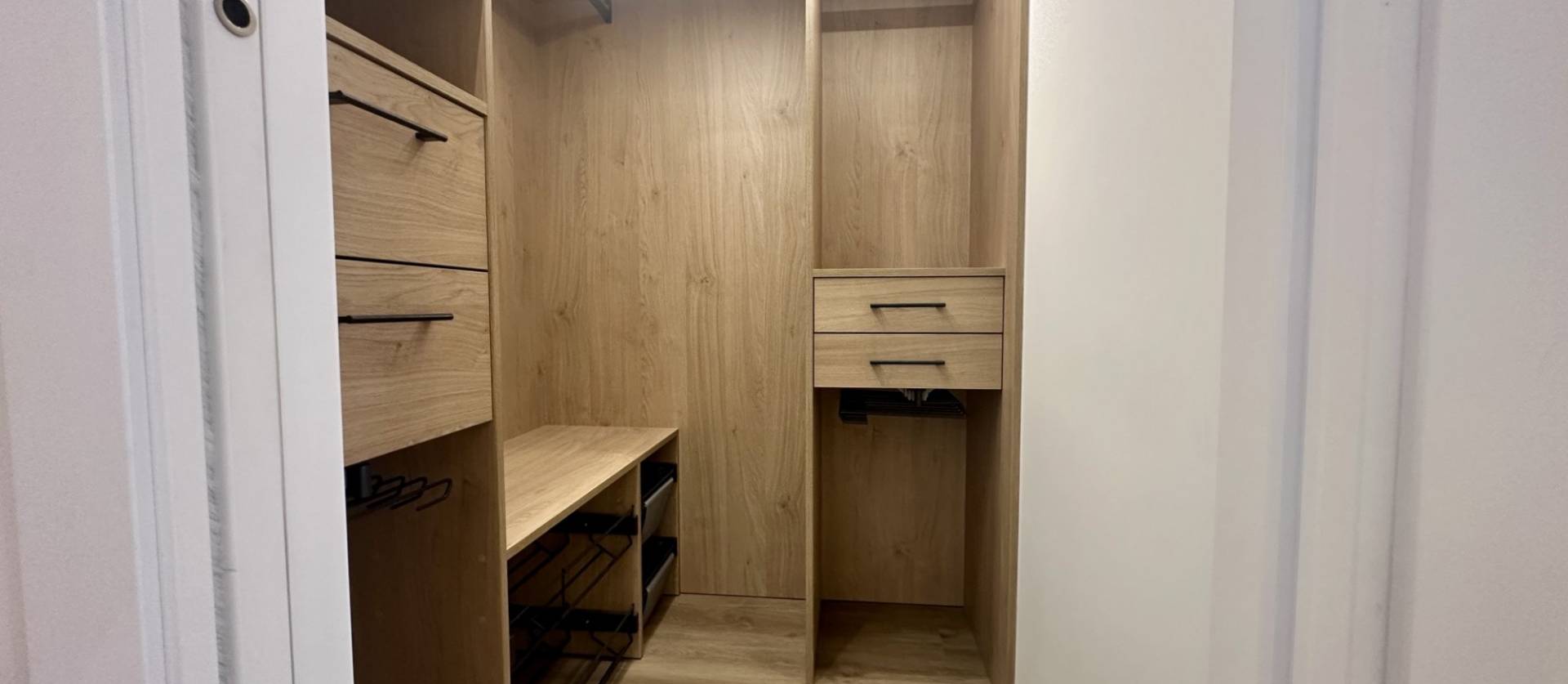 Sale - Townhouse - Orihuela Costa - La Florida