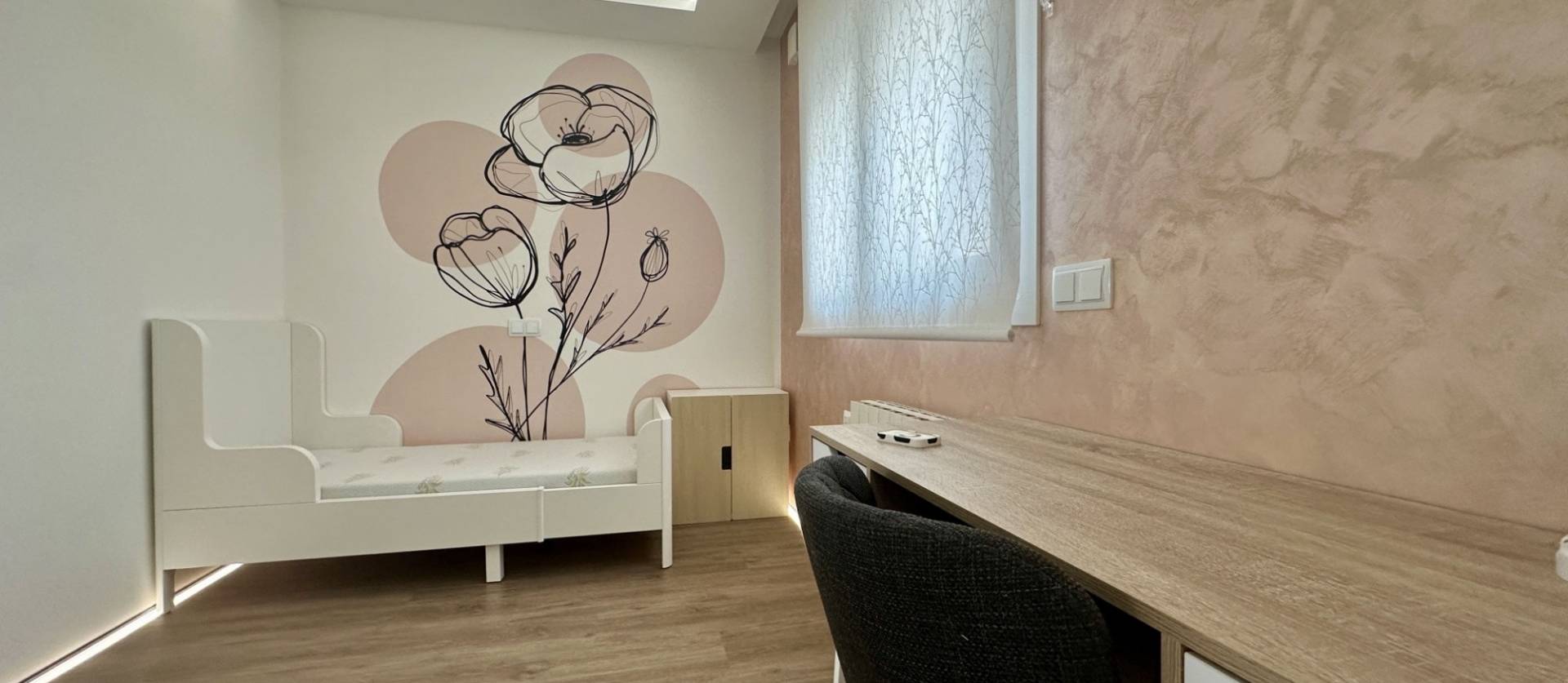 Sale - Townhouse - Orihuela Costa - La Florida