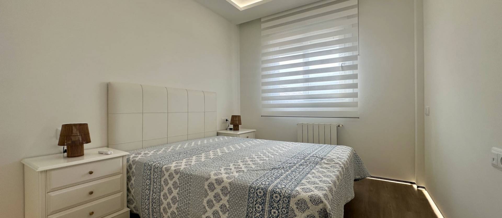 Sale - Townhouse - Orihuela Costa - La Florida