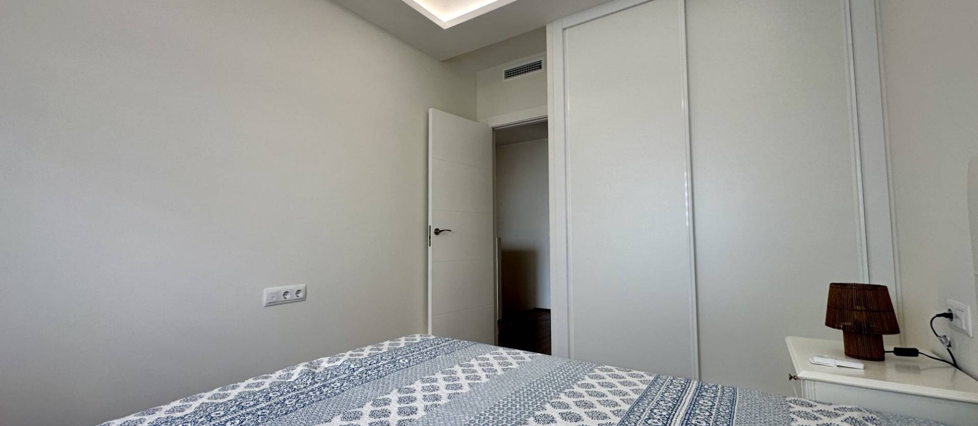 Sale - Townhouse - Orihuela Costa - La Florida