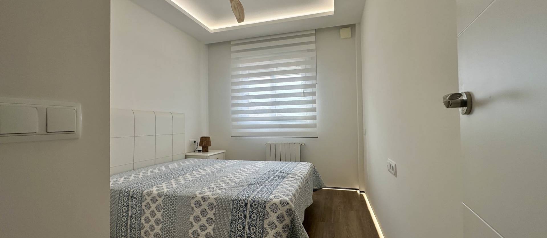 Sale - Townhouse - Orihuela Costa - La Florida