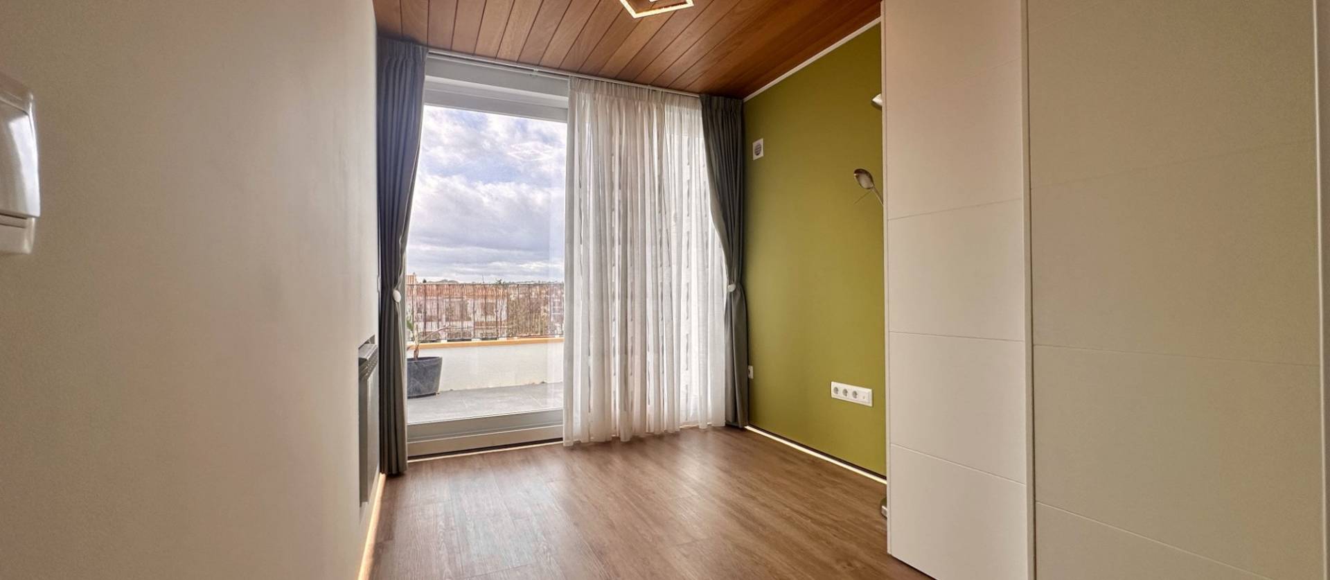 Sale - Townhouse - Orihuela Costa - La Florida