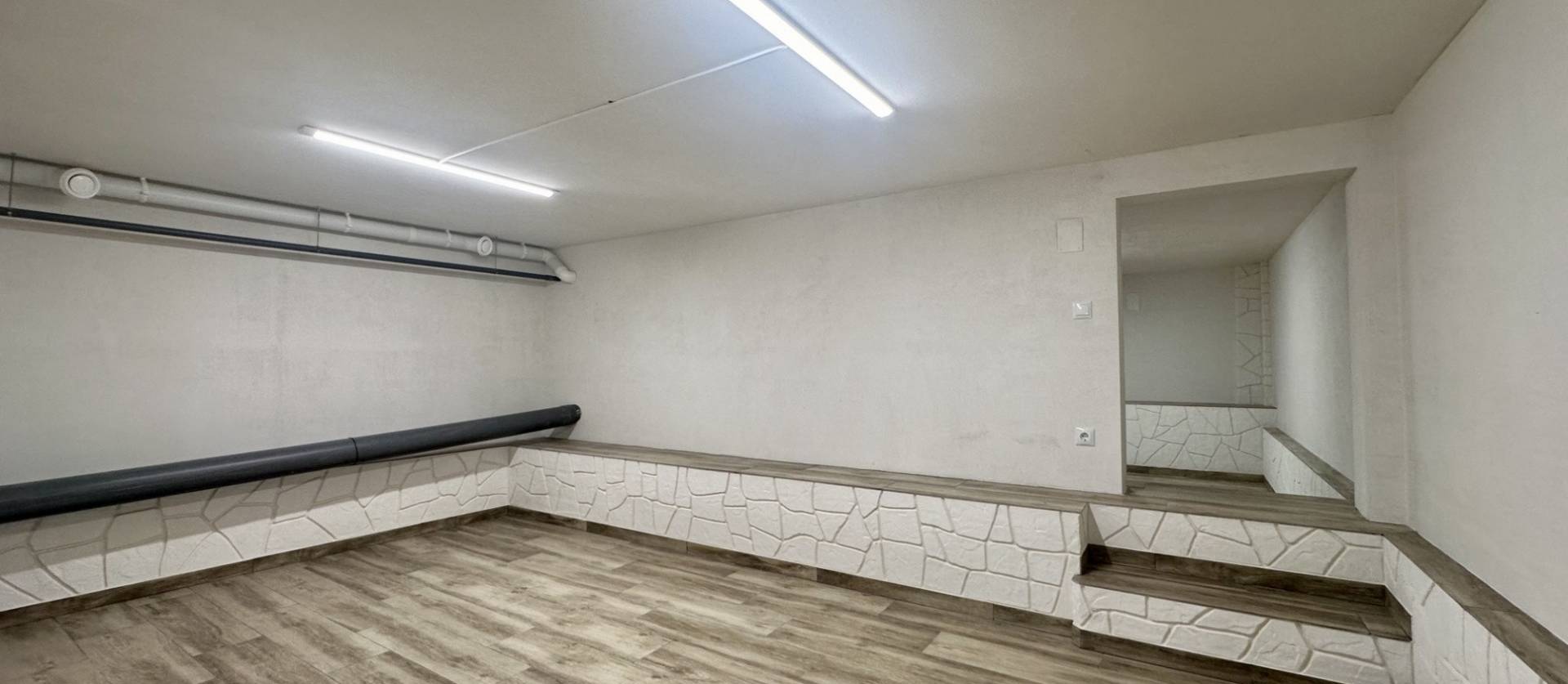 Sale - Townhouse - Orihuela Costa - La Florida