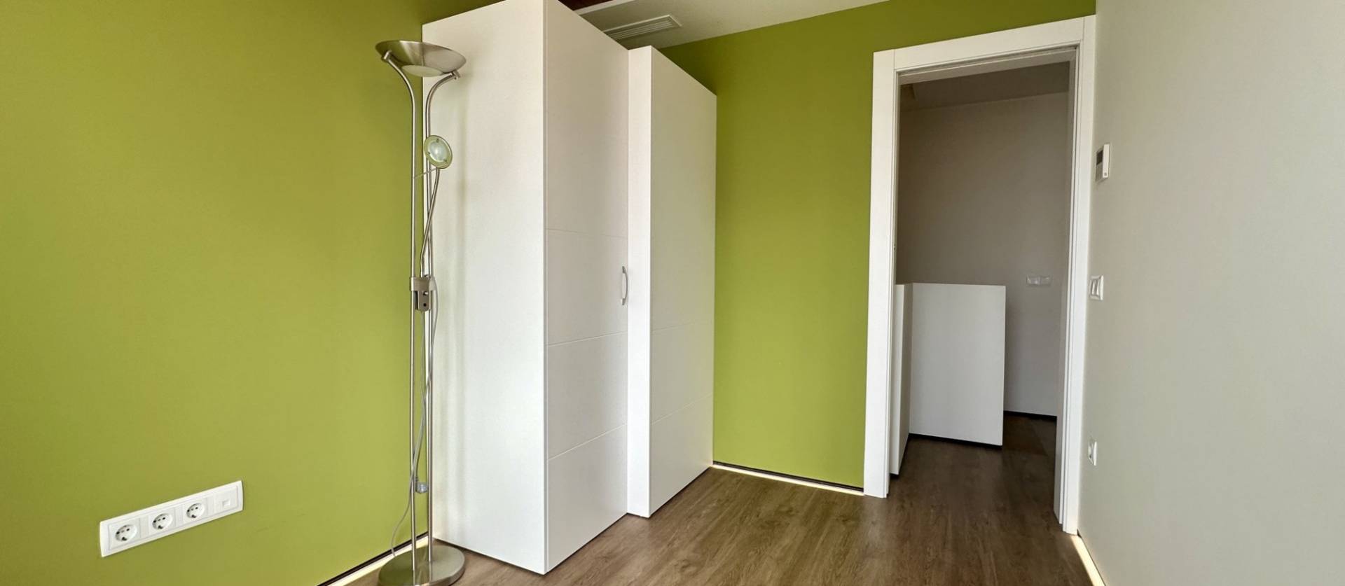 Sale - Townhouse - Orihuela Costa - La Florida