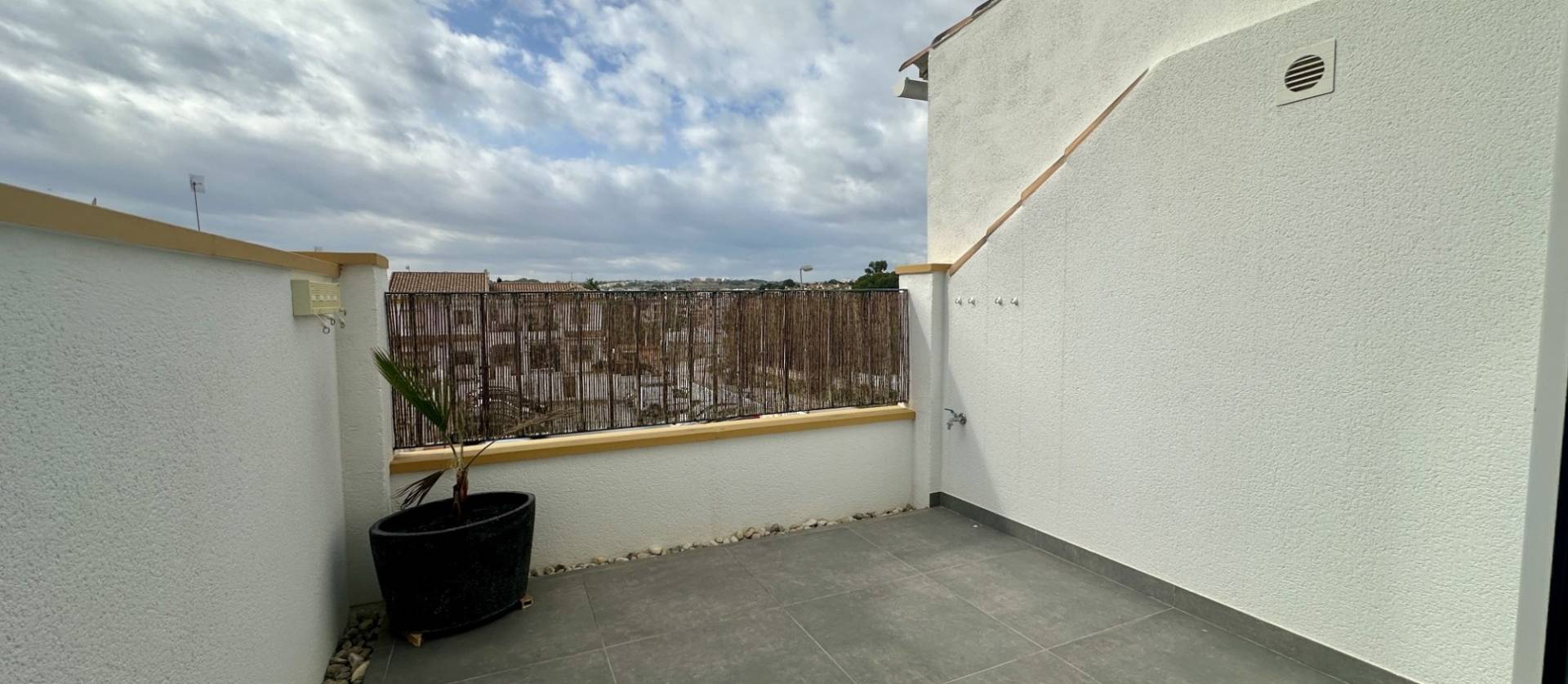 Sale - Townhouse - Orihuela Costa - La Florida